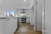 23 Tussock Dr, White Hills, Vic 3550