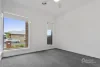 23 Tussock Dr, White Hills, Vic 3550-Image