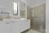 23 Tussock Dr, White Hills, Vic 3550-Image