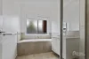 23 Tussock Dr, White Hills, Vic 3550-Image