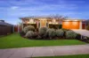 23 Tweed Court, Thurgoona, NSW 2640