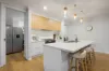 23 Tweed Court, Thurgoona, NSW 2640-Image