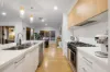 23 Tweed Court, Thurgoona, NSW 2640-Image