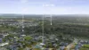 23 Tweed Court, Thurgoona, NSW 2640-Image