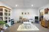 23 Tweed Court, Thurgoona, NSW 2640-Image