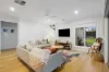 23 Tweed Court, Thurgoona, NSW 2640-Image