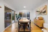 23 Tweed Court, Thurgoona, NSW 2640-Image