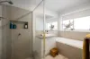 23 Tweed Court, Thurgoona, NSW 2640-Image