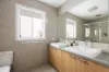 23 Tweed Court, Thurgoona, NSW 2640-Image