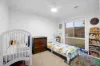 23 Tweed Court, Thurgoona, NSW 2640-Image
