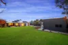 23 Tweed Court, Thurgoona, NSW 2640-Image
