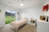 23 Tweed Court, Thurgoona, NSW 2640-Image
