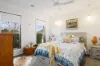 23 Tweed Court, Thurgoona, NSW 2640-Image