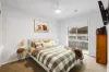23 Tweed Court, Thurgoona, NSW 2640-Image