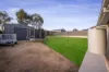 23 Tweed Court, Thurgoona, NSW 2640-Image