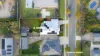 23 Tweed Court, Thurgoona, NSW 2640-Image
