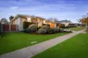 23 Tweed Court, Thurgoona, NSW 2640-Image