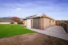 23 Tweed Court, Thurgoona, NSW 2640-Image