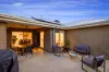 23 Tweed Court, Thurgoona, NSW 2640-Image