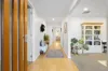 23 Tweed Court, Thurgoona, NSW 2640-Image