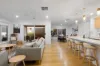 23 Tweed Court, Thurgoona, NSW 2640-Image