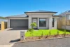 23 Twilight Street, Glenvale QLD 4350-Image