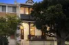 23 Tyrrell Street, The Hill, NSW 2300