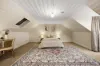 23 Tyrrell Street, The Hill, NSW 2300-Image