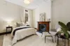 23 Tyrrell Street, The Hill, NSW 2300-Image