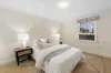 23 Tyrrell Street, The Hill, NSW 2300-Image