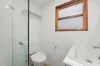 23 Tyrrell Street, The Hill, NSW 2300-Image