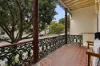 23 Tyrrell Street, The Hill, NSW 2300-Image