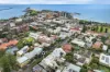 23 Tyrrell Street, The Hill, NSW 2300-Image