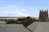 23 Tyrrell Street, The Hill, NSW 2300-Image