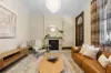 23 Tyrrell Street, The Hill, NSW 2300-Image