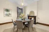 23 Tyrrell Street, The Hill, NSW 2300-Image