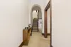 23 Tyrrell Street, The Hill, NSW 2300-Image