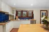 23 Tyrrell Street, The Hill, NSW 2300-Image
