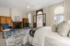23 Tyrrell Street, The Hill, NSW 2300-Image