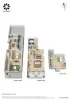 23 Tyrrell Street, The Hill, NSW 2300-Floorplan