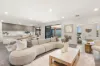 23 Ultramarine Place, Moana, SA 5169