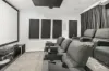 23 Ultramarine Place, Moana, SA 5169-Image