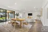 23 Ultramarine Place, Moana, SA 5169-Image