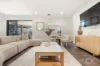23 Ultramarine Place, Moana, SA 5169-Image