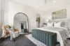 23 Ultramarine Place, Moana, SA 5169-Image