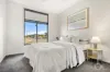 23 Ultramarine Place, Moana, SA 5169-Image