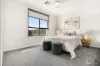 23 Ultramarine Place, Moana, SA 5169-Image