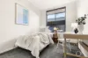 23 Ultramarine Place, Moana, SA 5169-Image