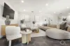 23 Ultramarine Place, Moana, SA 5169-Image