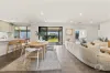 23 Ultramarine Place, Moana, SA 5169-Image